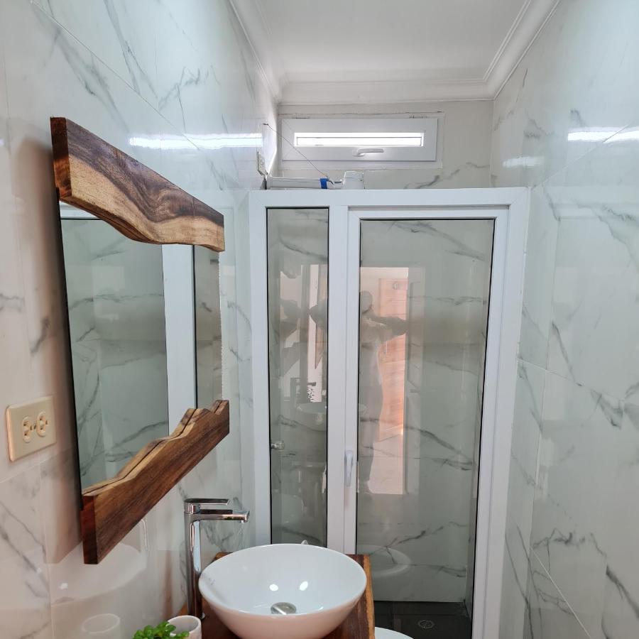 Blackpoint Ballenita Phòng bức ảnh